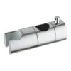 Grohe Holder For Support Rail 12140 -Home Furnishings grohe 12140000
