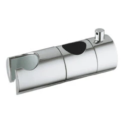 Grohe Holder For Support Rail 12140