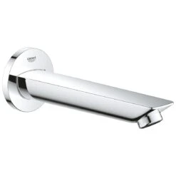 Grohe Bau Cosmopolitan Bath Spout 13255