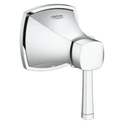 Grohe Grandera Concealed Stop-Valve Trim 19944 Chrome