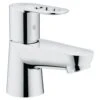 Grohe Bauloop Basin Tap 1/2″ 20422 -Home Furnishings grohe 20422000