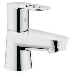 Grohe Bauloop Basin Tap 1/2″ 20422