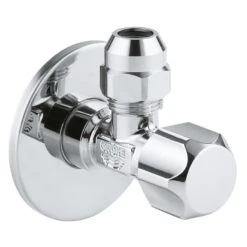 Grohe Angle Valve 1/2″ 22029