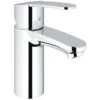 Grohe Eurostyle Cosmopolitan Basin Mixer 1/2″ S-Size 23373