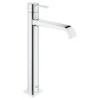 Grohe Allure Mono Basin Mixer 1/2″ X-Large 23403 -Home Furnishings grohe 23403000