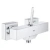 Grohe Eurocube Joy Single-Lever Shower Mixer 1/2″ 23665