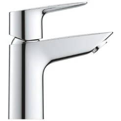 Grohe Bauedge S-Size Smooth Body Basin Mixer 23895 -Home Furnishings grohe 23895001 3