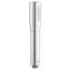 Grohe Grandera Stick Hand Shower 1 Spray 26037 Chrome -Home Furnishings grohe 26037000