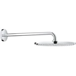 Grohe Rainshower 310 Head Shower Set 26257