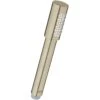 Grohe Sena Stick Hand Shower Brushed Nickel -Home Furnishings grohe 26465en0