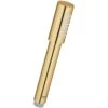 Grohe Sena Stick Hand Shower Cool Sunrise 2 Grohe Sena Stick Hand Shower Cool Sunrise -Home Furnishings grohe 26465gl0