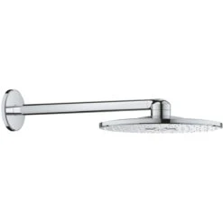Grohe Rainshower 310 SmartActive Head Shower Set 26475