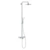 Grohe Euphoria SmartControl 260 Mono Bath Shower System 26510 1 Grohe Euphoria SmartControl 260 Mono Bath Shower System 26510 -Home Furnishings grohe 26510000