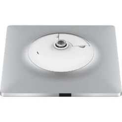 Grohe Rainshower Smartconnect 310 Cube Head Shower 26643 8 Grohe Rainshower Smartconnect 310 Cube Head Shower 26643 -Home Furnishings grohe 26643000 3