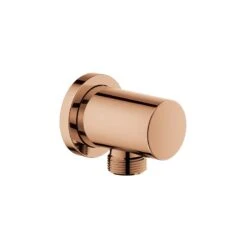 Grohe Rainshower Shower Outlet Elbow 1/2″ 27057 Warm Sunset