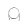 Grohe Shower Hose Silverflex 2000mm 27137 Silver 1 Grohe Shower Hose Silverflex 2000mm 27137 Silver -Home Furnishings grohe 27137000