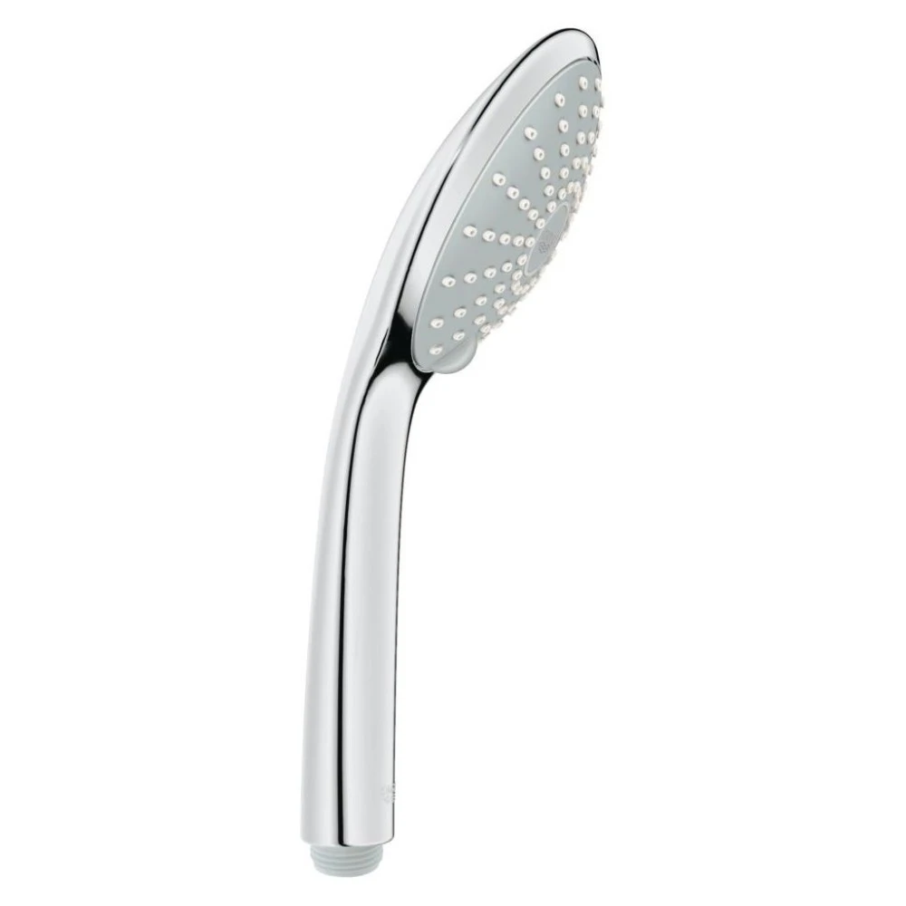 Grohe Euphoria 110 Duo Hand Shower 2 Sprays 27220 3 Grohe Euphoria 110 Duo Hand Shower 2 Sprays 27220