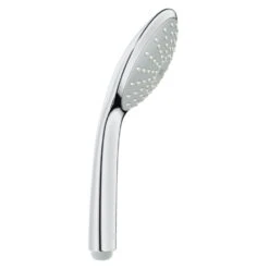 Grohe Euphoria 110 Mono Hand Shower 1 Spray 27224