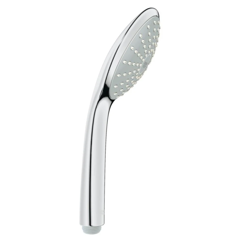 Grohe Euphoria 110 Mono Hand Shower 1 Spray 27224 3 Grohe Euphoria 110 Mono Hand Shower 1 Spray 27224