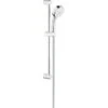 Grohe Tempesta Cosmopolitan 100 Shower Rail Set 4 Sprays 27580 -Home Furnishings grohe 27580002