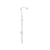 Grohe Euphoria Cube Shower System For Wall Mounting 27696 1 Grohe Euphoria Cube Shower System For Wall Mounting 27696 -Home Furnishings grohe 27696000