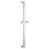 Grohe Euphoria Cube Shower Rail 600mm 27892 -Home Furnishings grohe 27892000
