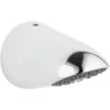 Grohe Relexa Sports Head Shower 1 Spray 28002 -Home Furnishings grohe 28002000