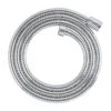 Grohe Relexaflex Metal Shower Hose 1750mm 28139 1 Grohe Relexaflex Metal Shower Hose 1750mm 28139 -Home Furnishings grohe 28139000