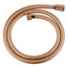 Grohe Silverflex 1250mm Shower Hose 28362 Warm Sunset -Home Furnishings grohe 28362da0