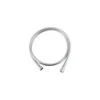 Grohe Shower Hose Silverflex 1500mm 28364 Silver 2 Grohe Shower Hose Silverflex 1500mm 28364 Silver -Home Furnishings grohe 28364000