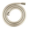 Grohe Shower Hose 1750mm 28388 Polished Nickel 1 Grohe Shower Hose 1750mm 28388 Polished Nickel -Home Furnishings grohe 28388be0