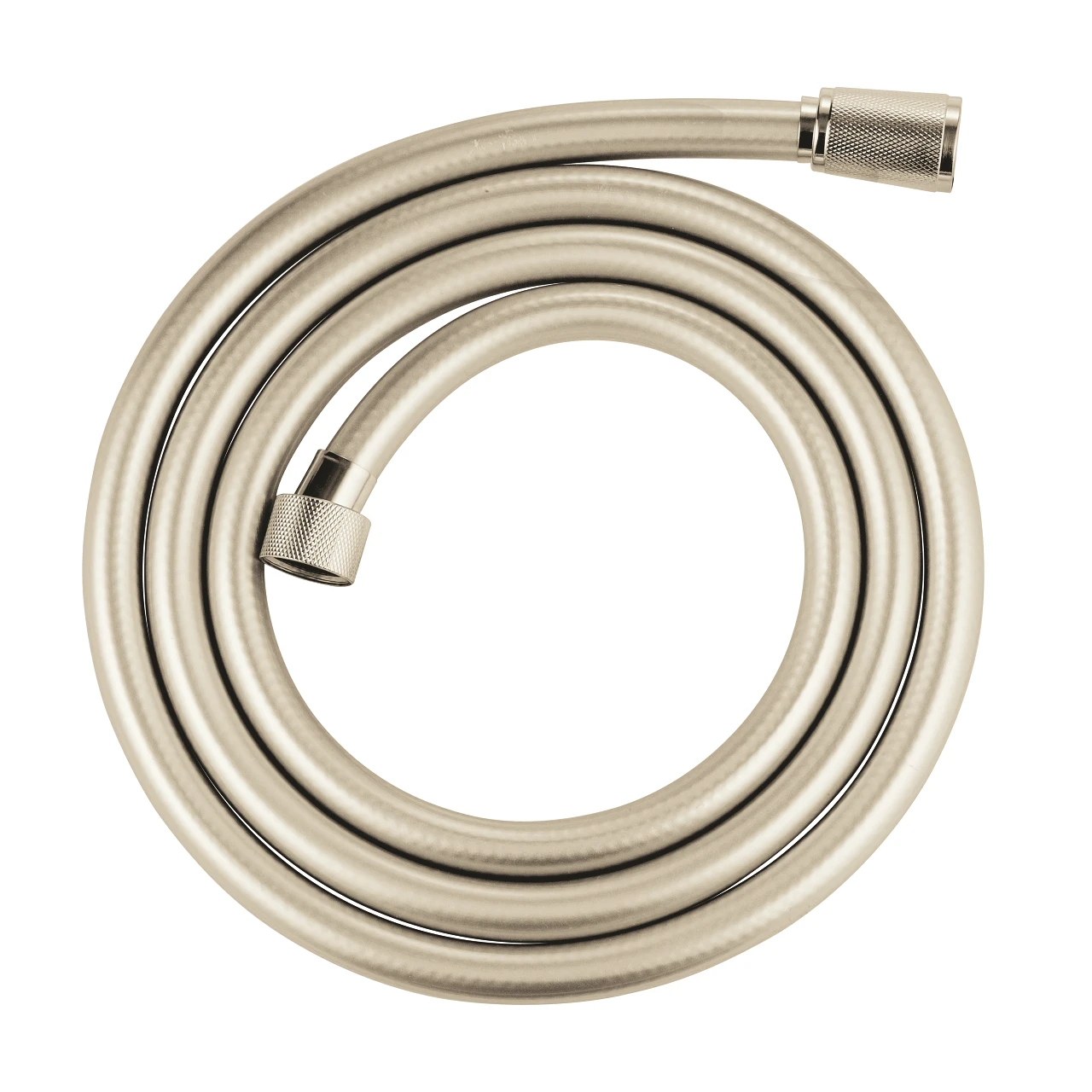 Grohe Shower Hose 1750mm 28388 Polished Nickel 3 Grohe Shower Hose 1750mm 28388 Polished Nickel