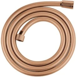Grohe Silverflex Shower Hose 1750mm 28388 Warm Sunset