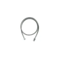 Grohe Rotaflex Shower Hose 1500mm 28417