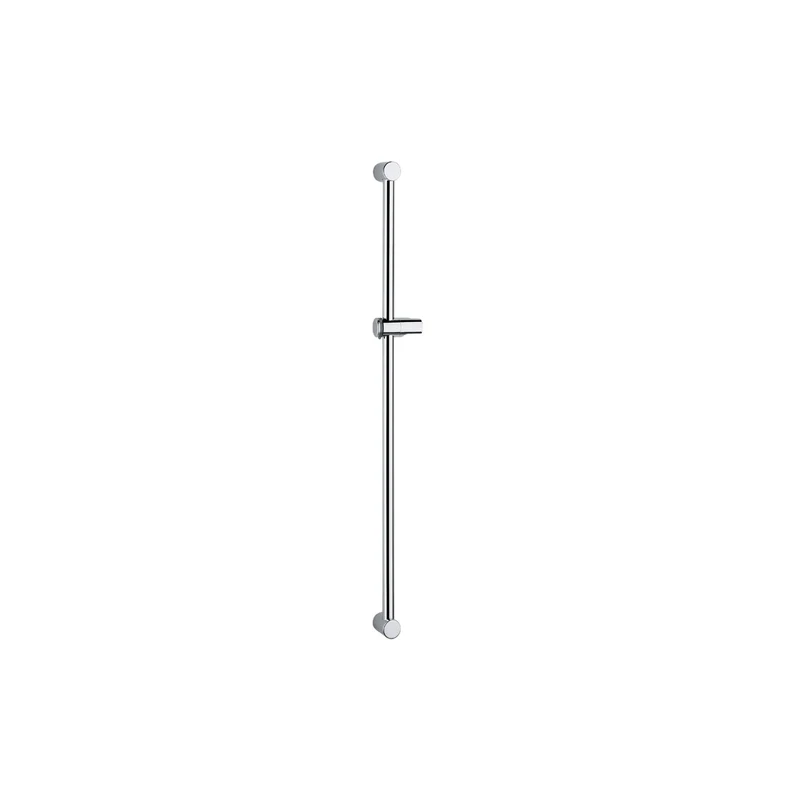 Grohe Shower Rail 1000mm 28621 3 Grohe Shower Rail 1000mm 28621