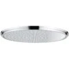 Grohe Rainshower Cosmopolitan 400 Head Shower 1 Spray 28778 -Home Furnishings grohe 28778000