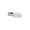 Grohe Tempesta Soap Dish 28856 Chrome -Home Furnishings grohe 28856000