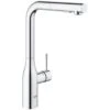 Grohe Essence Single-Lever Sink Mixer 1/2″ 30270