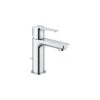 Grohe Lineare Basin Mixer Tap XS-Size 32109 Chrome -Home Furnishings grohe 32109001
