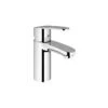Grohe Eurostyle Cosmopolitan Mono Basin Mixer 1/2″ Small 32468 1 Grohe Eurostyle Cosmopolitan Mono Basin Mixer 1/2″ Small 32468 -Home Furnishings grohe 3246820l