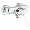 Grohe Eurodisc Cosmopolitan Wall Mounted Shower Mixer 1/2″ 33569 -Home Furnishings grohe 33569002