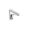Grohe Europlus E Infra-Red Electronic Basin Tap 1/2″ 36208 -Home Furnishings grohe 36208001