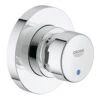 Grohe Euroeco Cosmopolitan T Self-Closing Valve 1/2″ 36268