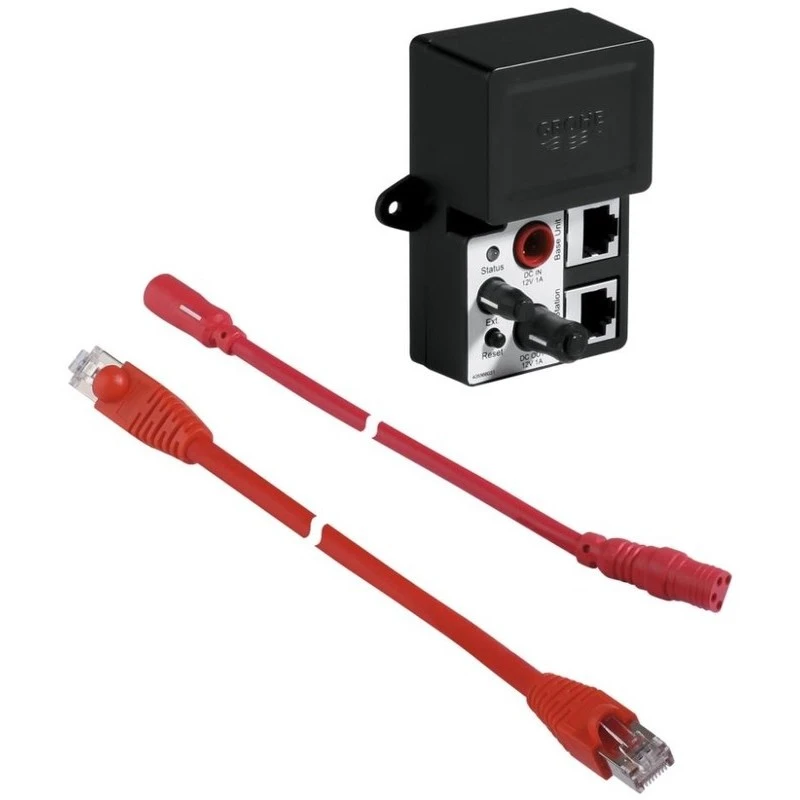 Grohe F-Digital Deluxe Bluetooth Unit BT-01A 36371 3 Grohe F-Digital Deluxe Bluetooth Unit BT-01A 36371