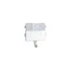 Grohe WC Concealed Cistern 0.82m 6/3 Litre 38422 -Home Furnishings grohe 38422000
