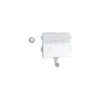 Grohe Eau2 WC Flushing Cistern Dual Flush 0.82m 38691 -Home Furnishings grohe 38691000