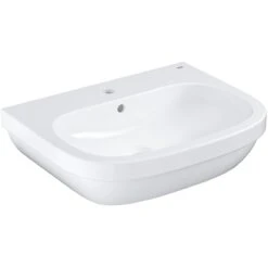 Grohe Euro Ceramic PureGuard Wash Basin 65 39323