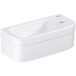 Grohe Euro Ceramic Compact Handrinse Basin 39327