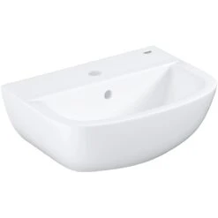 Grohe Bau Ceramic Hand Rinse Basin 45 39424