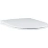 Grohe Essence Soft Close Toilet Seat 39577